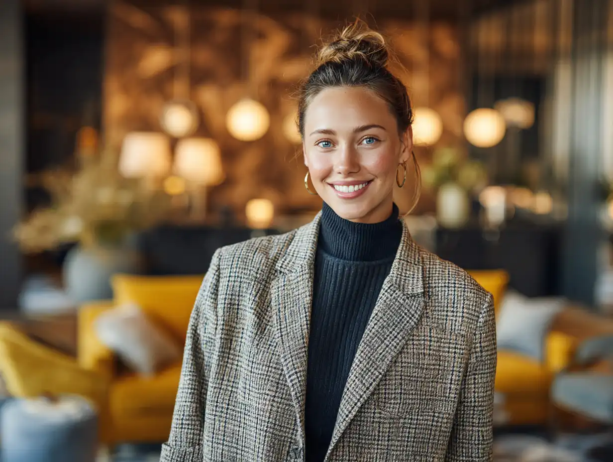 MBO-4 Horeca & Hospitality opleiding
